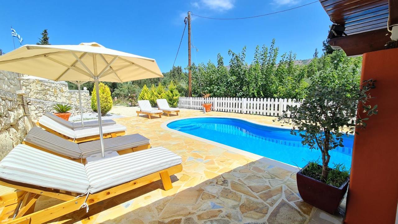 Nikolas Villa *