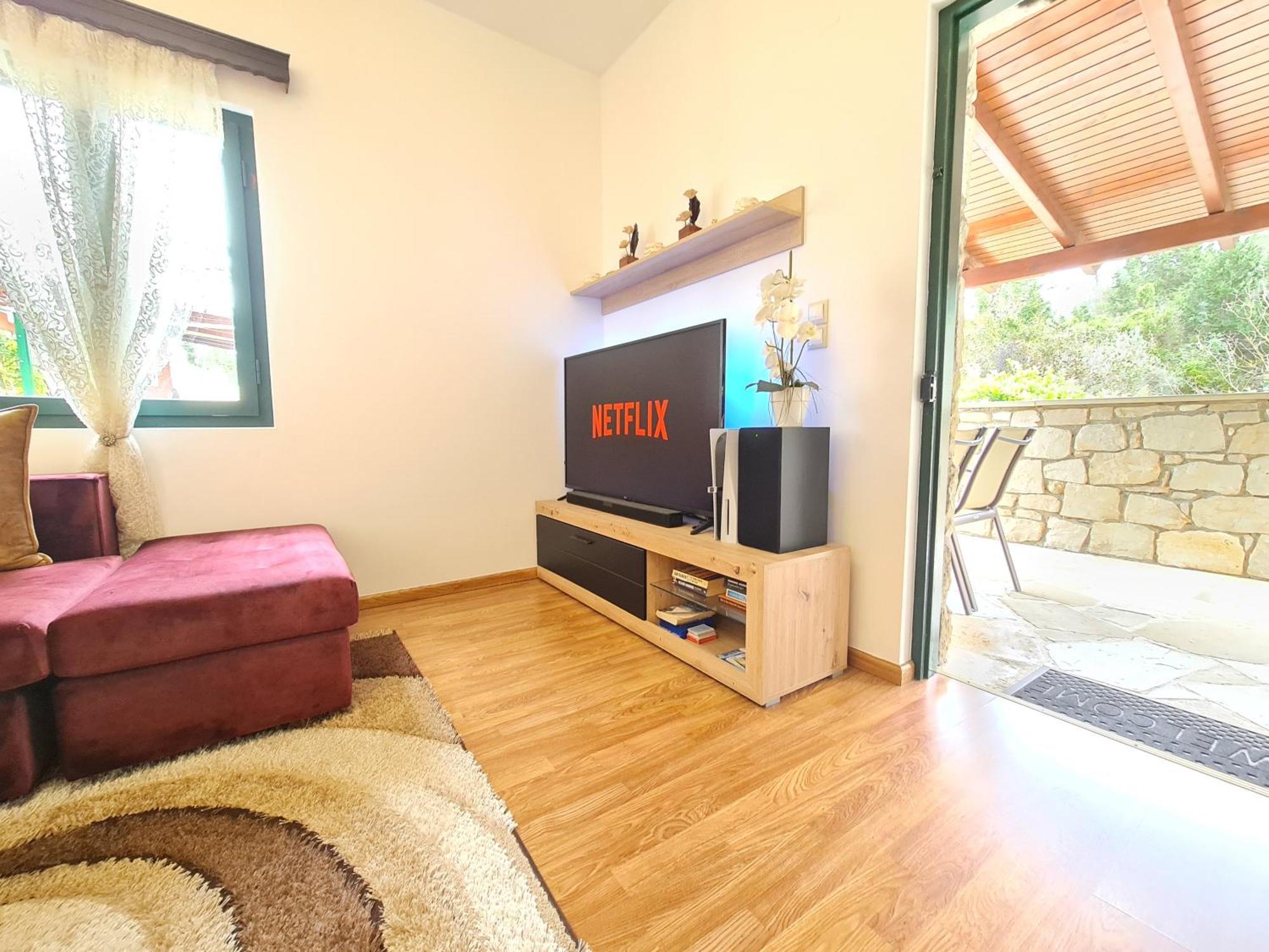 Nikolas Villa *